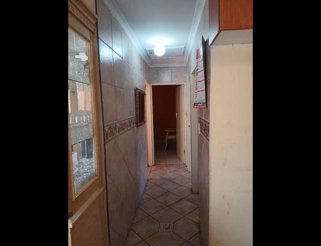 3 BEDROOM HOUSE FOR SALE IN DANVILLE